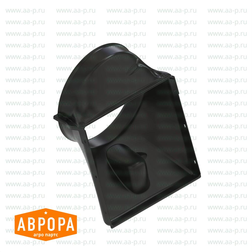 LVA15037 КРЕПЕЖНЫЕ  ДЕТАЛИ